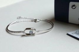 Picture of Swarovski Bracelet _SKUSwarovskiBracelet06cly7414553